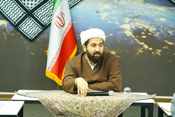 یادداشت / بایسته‌های مدیریت رسانه‌ در برابر تجاوز رژیم صهیونیستی