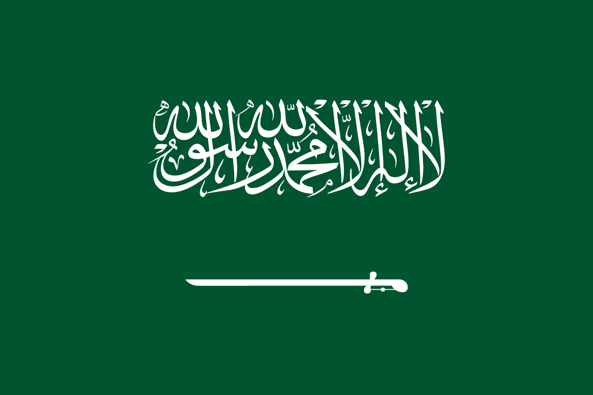 السعودية تدين الهجمات الإسرائيلية على إيران