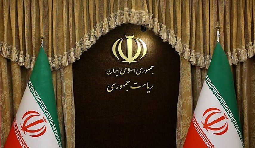 حكومة إيران: بدأنا إجراءات لازمة لجعل الكيان الصهيوني يندم.. والانتقام قريب