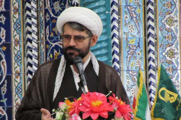 ضرورت توجه ویژه مسئولان در برابر القای ناامیدی