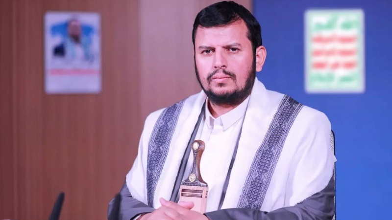 ফিলিস্তিনিদের কাছে পথ দুটি: হয় ক্ষুধায় মরো, নয়তো গুলিতে