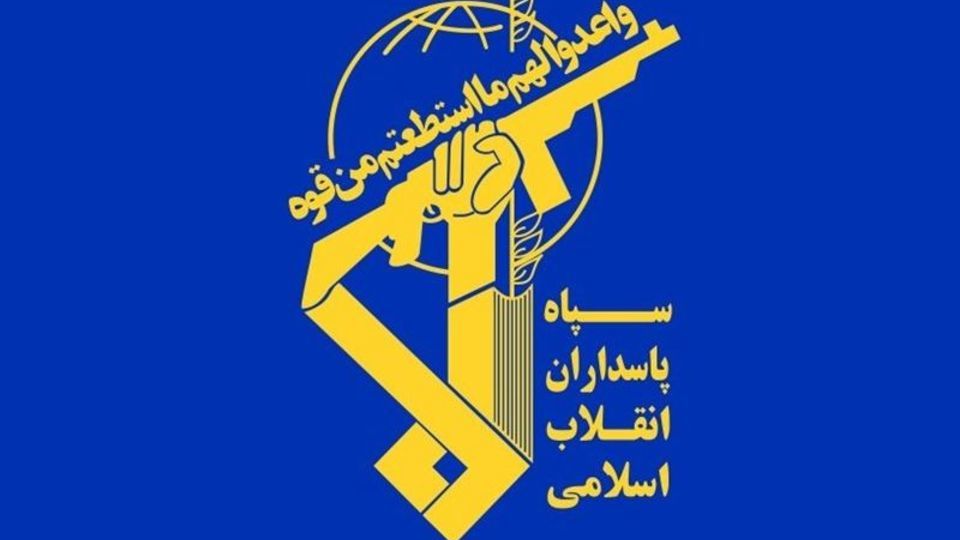 بیانیه سپاه انصارالمهدی(عج) استان زنجان در محکومیت جنایات رژیم صهیونیستی