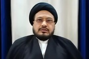 ममलेकते इलाही पर हमला पूरे राष्ट्र की चेतना पर हमला है, हम कभी झूठ के आगे नहीं झुके न कभी झुकेंगे