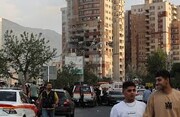 Zionist Aggression Will Be Met with Iran’s Burning Retribution