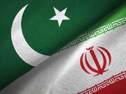 پاکستان؛ پارلیمنٹ میں ایران پر غاصب اسرائیل کے حملے کے خلاف مذمتی قرارداد متفقہ طور پر منظور