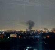 مسلم دنیا یک صدق ہو کر غاصب اسرائیل کے خلاف متحد ہو، اصغریہ آرگنائزیشن پاکستان