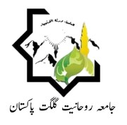 جامعہ روحانیت گلگت پاکستان کی جانب سے غاصب صیہونی جارحیت کے خلاف مذمتی و تعزیتی بیان