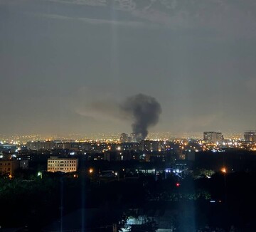 مطالبه انتقام سخت از رژیم صهیونیستی، یک وظیفه ملی و انسانی است