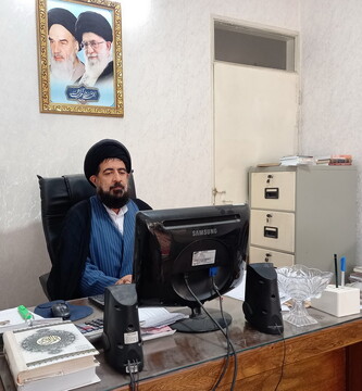 شهادت سرداران رشید اسلام هزینه زیادی برای رژیم صهیونیستی دارد