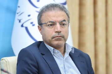  هیچ مجروح یا شهیدی در حمله به پایگاه پدافند سوباشی گزارش نشده است