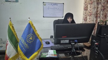 شهادت شهیدان نقطه عطفی در تقویت جبهه مقاومت است