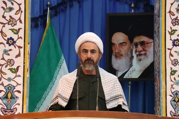 پاسخ ایران به جنایات رژیم صهیونی قاطع و پشیمان‌کننده است