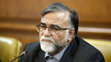 یک شهید و ۴ مجروح در حمله رژیم صهیونی به بروجرد