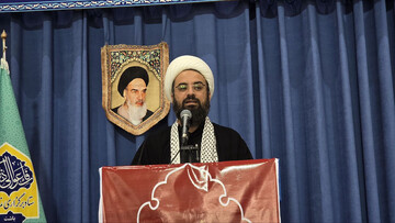 پاسخ ایران قاطع، بازدارنده و فراتر از عملیات وعده صادق خواهد بود