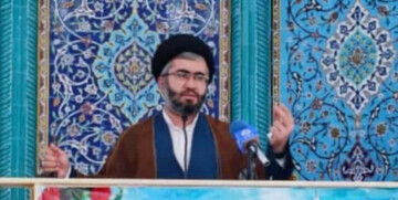 مطالبه عمومی مردم انتقام سخت، سریع و بازدارنده است