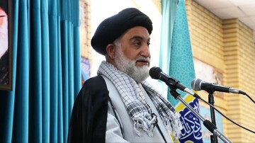 حمله رژیم صهیونیستی نتیجه پشتیبانی مستقیم آمریکا است