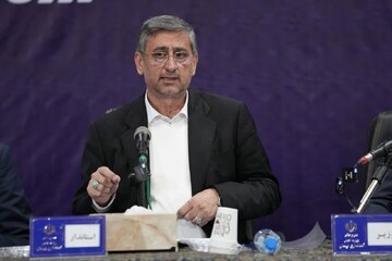 هیچگونه مشکل امنیتی و خدماتی در لرستان وجود ندارد