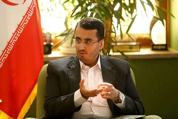 پاسخ تاریخی ملت ایران سیلی آذرخش‌وار به دشمنان خواهد بود