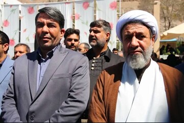 مجازات سختی در انتظار پدیدآورندگان این جنایت نابخشودنی خواهد بود