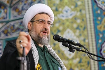 پاسخ قاطع ایران؛ پایان صهیونیست و خروج آمریکا را در پی دارد