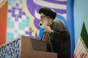 ایستادگی ملت ایران؛ عزم راسخ برای انتقام سخت از متجاوزان