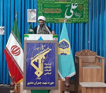 عملیات اطلاعاتی ایران؛ ضربه‌ای مهلک به حیثیت رژیم صهیونیستی