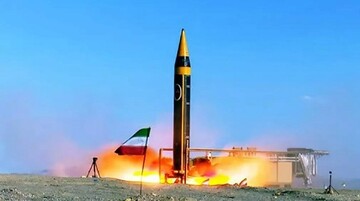 هرگونه ورود مستقیم به جنگ ضربات سنگین و جبران ناپذیری به دنبال خواهد داشت