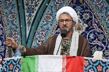 آغاز شمارش معکوس نابودی رژیم غاصب صهیونیستی