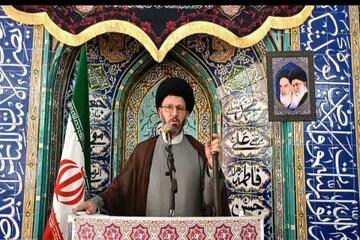 ملت ایران پاسخ سختی به دشمنان صهیونی خواهد داد