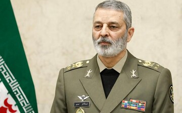 اعلام برنامه‌های استقبال، وداع، تشییع و تدفین سپهبد شهید موسوی در قم