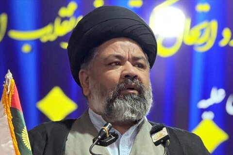 اسرائیل کا ایران پر دہشت گردانہ حملہ: بوکھلاہٹ، ناکامی اور اسلامی مزاحمت کا عزم