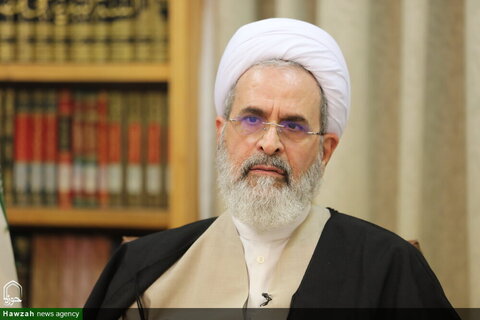 la réponse de l'Iran sera douloureuse pour le régime sioniste