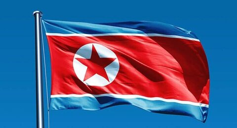 شمالی کوریا کا اسرائیل، امریکہ اور یورپ کو سخت انتباہ