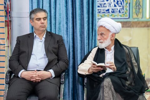 تصاویر/خروش ضد صهیونیستی مردم اراک علیه جنایات ددمنشانه رژیم صهیونی