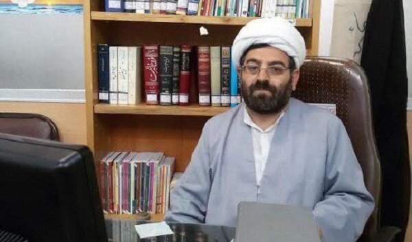 چرا ترویج فرهنگ غدیر یک ضرورت است؟ / حوزههای علمیه و طلاب چه نقشی دارند؟