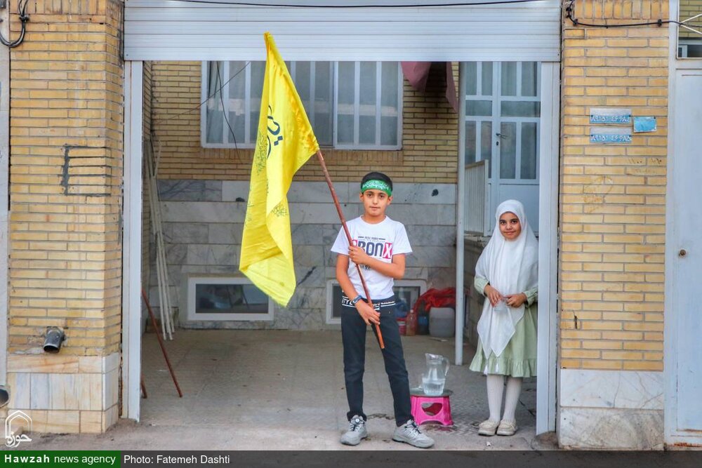 موسسه پیشگامان رسانه