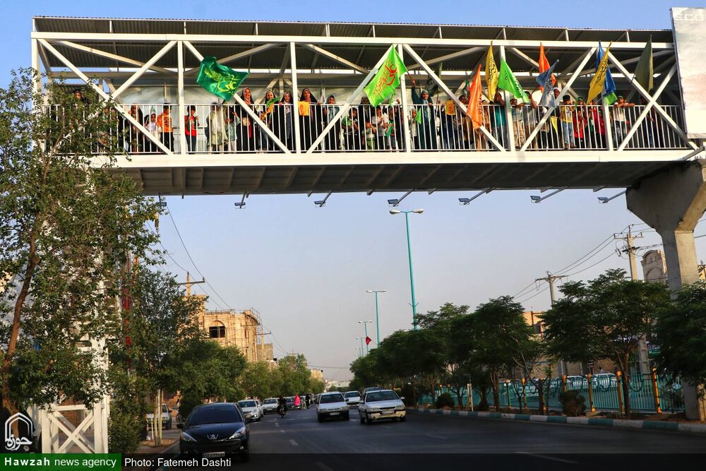 موسسه پیشگامان رسانه