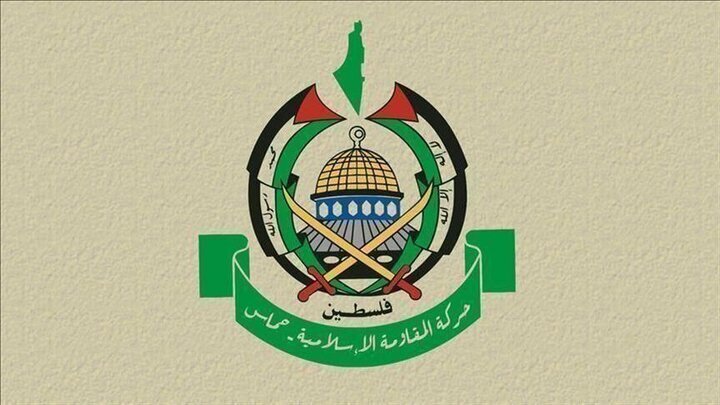 حماس: إيران تدفع ثمن مواقفها الثابتة في دعم فلسطين ومقاومتها حماس: إيران تدفع ثمن مواقفها الثابتة في دعم فلسطين ومقاومتها