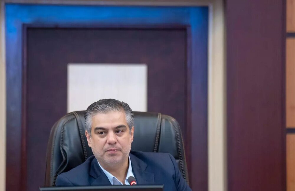 پیام تسلیت استاندار مرکزی در پی شهادت سرداران سپاه پاسداران و دانشمندان هسته‌ای