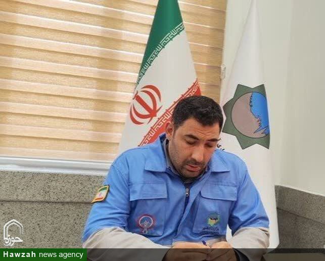 حمله رزیم صهیونی به ۱۰ نقطه آذربایجان شرقی/شهادت ۳نفر و مجروح شدن ۶ نفر