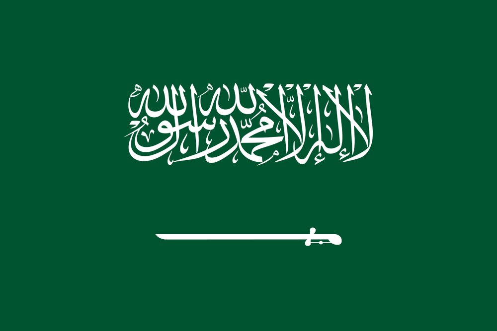 السعودية تدين الهجمات الإسرائيلية على إيران