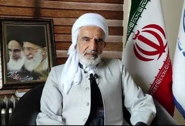 اقدامات بزدلانه رژیم صهیونیستی هیچ اثری در اراده ملت ایران ندارد
