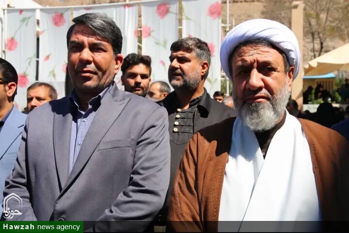 مجازات سختی در انتظار پدیدآورندگان این جنایت نابخشودنی خواهد بود