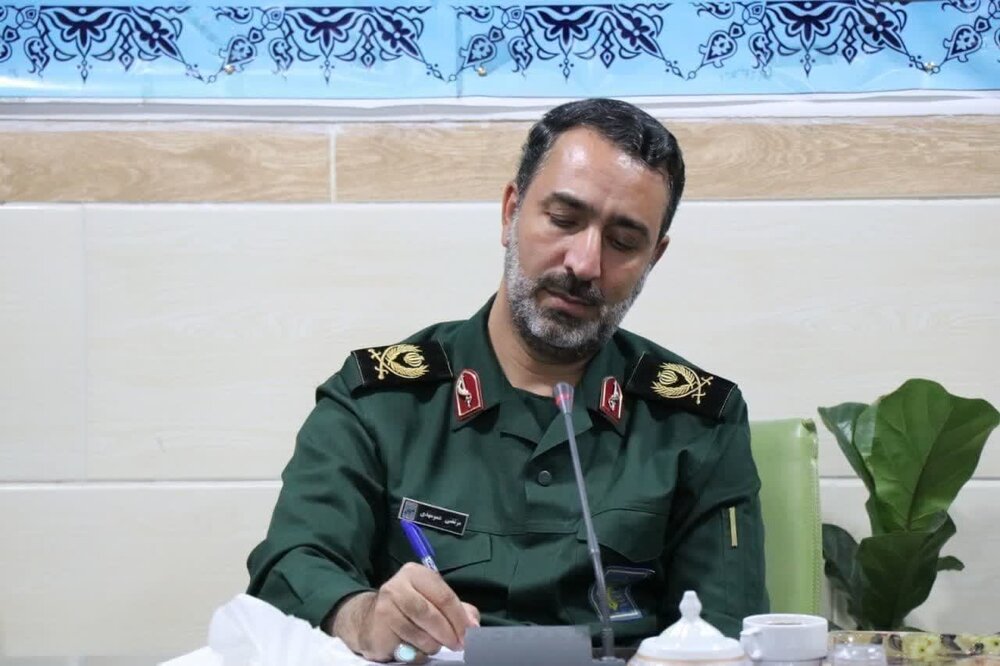 پیام رهبر معظم انقلاب آغازگر دورانی جدید از پاسخ‌های کوبنده به دشمن است