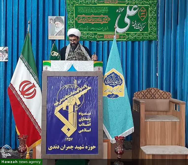 عملیات اطلاعاتی ایران؛ ضربه‌ای مهلک به حیثیت رژیم صهیونیستی