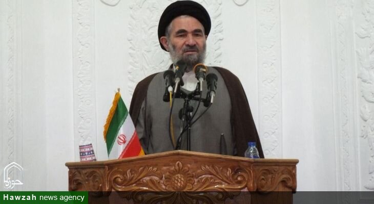 آمریکا بار دیگر نشان داد که بدعهد و خیانت‌کار است