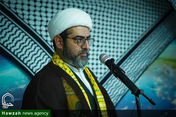 به برکت انقلاب اسلامی ایران، ناممکن ها محقق شدند