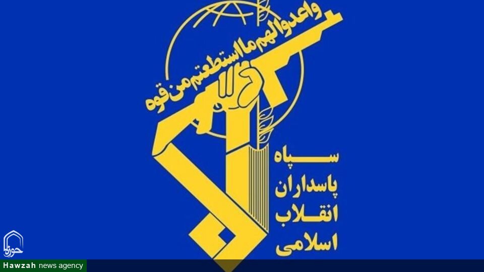 بیانیه سپاه انصارالمهدی(عج) استان زنجان در محکومیت جنایات رژیم صهیونیستی