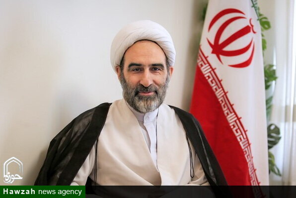 ایران قدرتمند اجازه نخواهد داد دشمنان، آرامش و امنیت کشور را مخدوش کنند