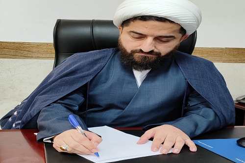 عید غدیر، جلوه ماندگار ولایت و تداوم راه خیبر تا قدس است